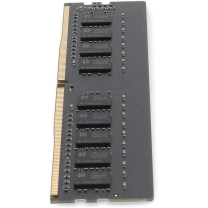 Addon Networks Snpvdfydc/16G-Am Memory Module 16 Gb Ddr4 2666 Mhz Ecc