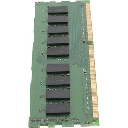 Addon Networks Snpwm5Yyc/4G-Am Memory Module 4 Gb Ddr3 1600 Mhz Ecc