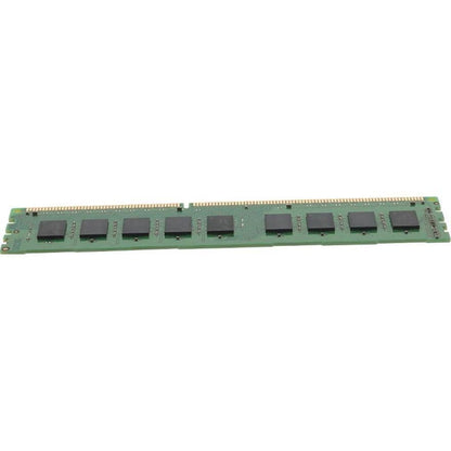 Addon Networks Snpwm5Yyc/4G-Am Memory Module 4 Gb Ddr3 1600 Mhz Ecc