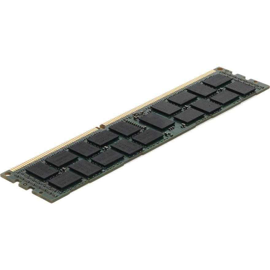 Addon Networks Snpy898Nc/16G-Am Memory Module 16 Gb Ddr3 1066 Mhz Ecc