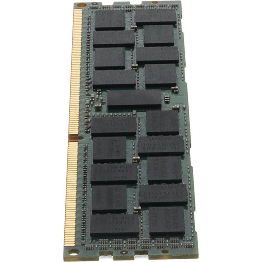 Addon Networks Snpy898Nc/16G-Am Memory Module 16 Gb Ddr3 1066 Mhz Ecc