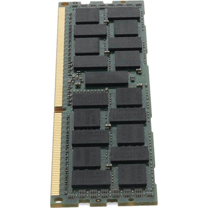 Addon Networks Snpy898Nc/16G-Am Memory Module 16 Gb Ddr3 1066 Mhz Ecc