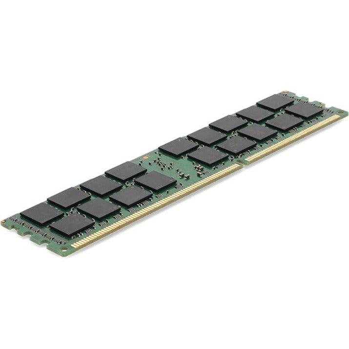 Addon Networks Snpyxkf8C/16G-Am Memory Module 16 Gb Ddr3 1333 Mhz Ecc