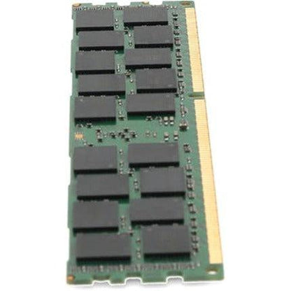 Addon Networks Snpyxkf8C/16G-Am Memory Module 16 Gb Ddr3 1333 Mhz Ecc