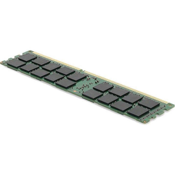 Addon Networks Snpyxkf8C/16G-Am Memory Module 16 Gb Ddr3 1333 Mhz Ecc