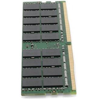 Addon Networks Ucs-Ml-1X324Ru-G-Am Memory Module 32 Gb 1 X 32 Gb Ddr4 2133 Mhz Ecc