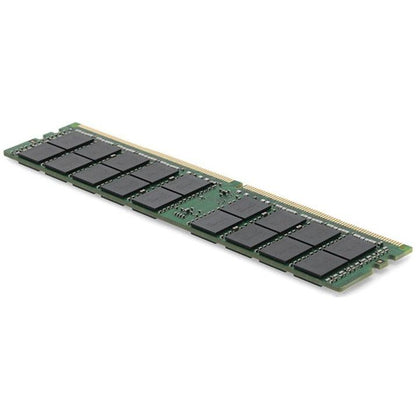 Addon Networks Ucs-Ml-1X324Ru-G-Am Memory Module 32 Gb 1 X 32 Gb Ddr4 2133 Mhz Ecc