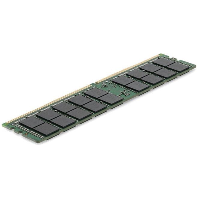 Addon Networks Ucs-Ml-1X324Ru-G-Am Memory Module 32 Gb 1 X 32 Gb Ddr4 2133 Mhz Ecc