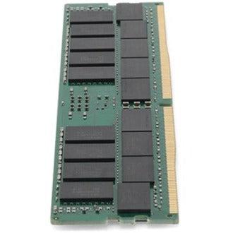 Addon Networks Ucs-Spl-M32G-Am Memory Module 32 Gb 1 X 32 Gb Ddr4 2133 Mhz Ecc