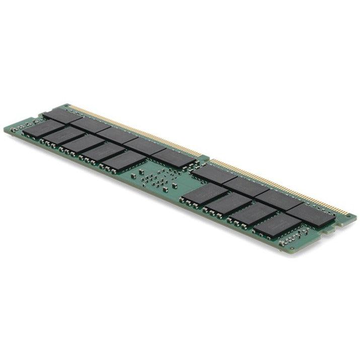 Addon Networks Ucs-Spl-M32G-Am Memory Module 32 Gb 1 X 32 Gb Ddr4 2133 Mhz Ecc