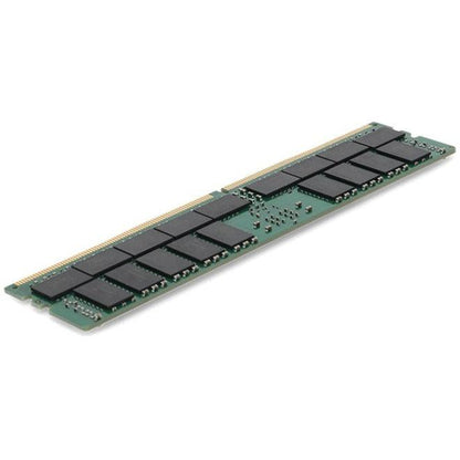 Addon Networks Ucs-Spl-M32G-Am Memory Module 32 Gb 1 X 32 Gb Ddr4 2133 Mhz Ecc