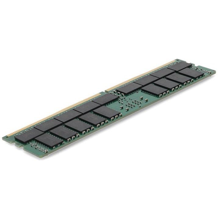 Addon Networks Ucs-Spm-M32-Rua-Am Memory Module 32 Gb 1 X 32 Gb Ddr4 2133 Mhz Ecc