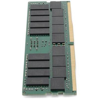 Addon Networks Ucs-Spm-M32-Rua-Am Memory Module 32 Gb 1 X 32 Gb Ddr4 2133 Mhz Ecc