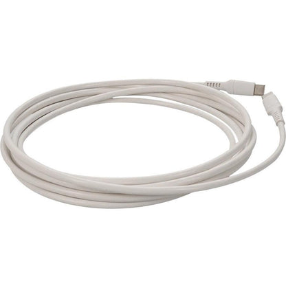 Addon Networks Usbc1Mw Usb Cable 1 M Usb 2.0 Usb C White