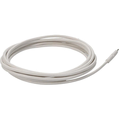 Addon Networks Usbc2Lgt3Mw Lightning Cable 3 M White