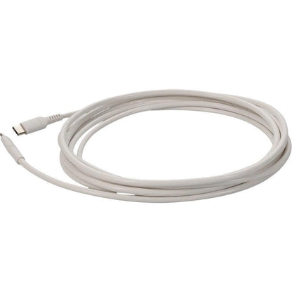 Addon Networks Usbc2Mw Usb Cable 2 M Usb 2.0 Usb C White