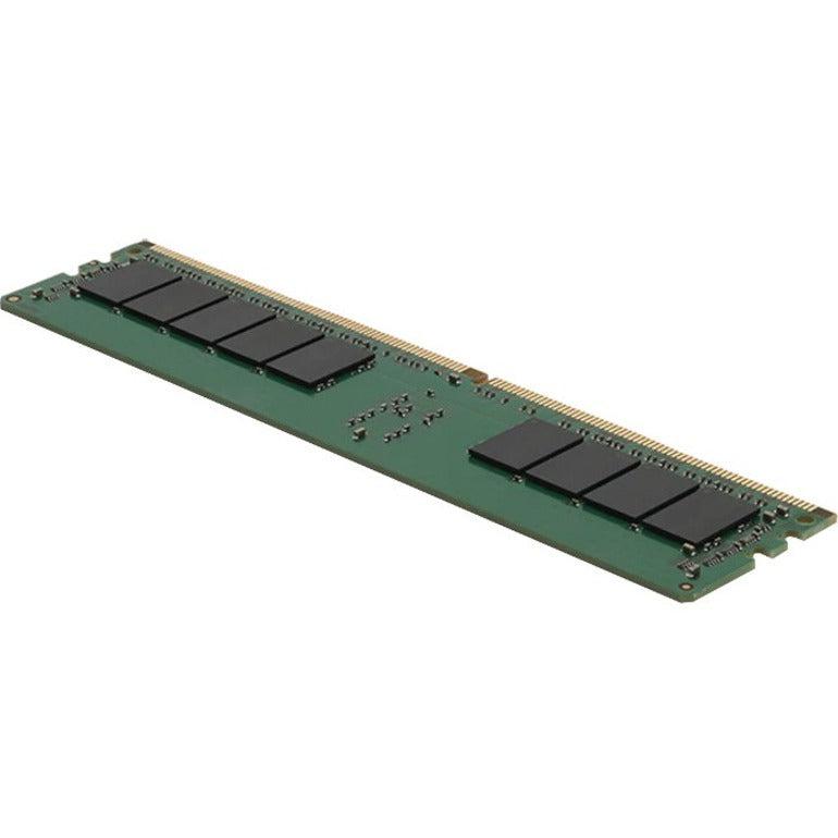 Addon Networks X-Mem-16Gb-Ddr4-2400-Am Memory Module 2400 Mhz Ecc