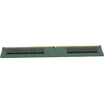 Addon Networks X-Mem-16Gb-Ddr4-2400-Am Memory Module 2400 Mhz Ecc