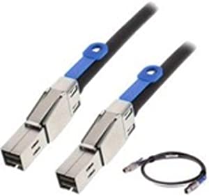 Addon Sff-8644 M/Sff-8644 M,4.0M (13.1Ft) Mini-Sas Cable