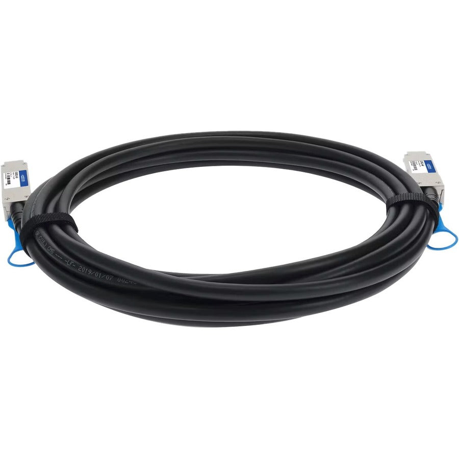 Addon Twinaxial Network Cable Xldacbl1-5-Ao