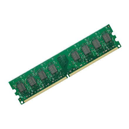 Advantech 96D2-2G667-Ap Memory Module 2 Gb 1 X 2 Gb Ddr2 667 Mhz