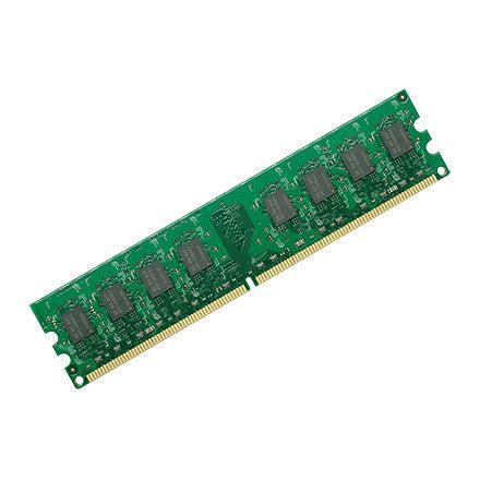 Advantech 96D2-2G800Nn-Ap Memory Module 2 Gb 1 X 2 Gb Ddr2 800 Mhz