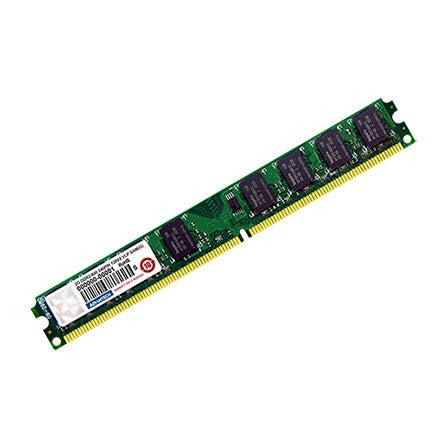 Advantech 96D2-2G800Nn-Trl1 Memory Module 2 Gb 1 X 2 Gb Ddr2 800 Mhz