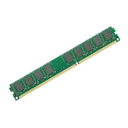 Advantech 96D3-8G1600E-Apl Memory Module 8 Gb 1 X 8 Gb Ddr3 1600 Mhz Ecc