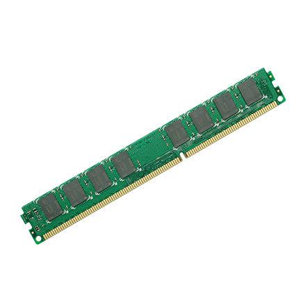 Advantech 96D3-8G1600Nn-Apl Memory Module 8 Gb 1 X 8 Gb Ddr3 1600 Mhz