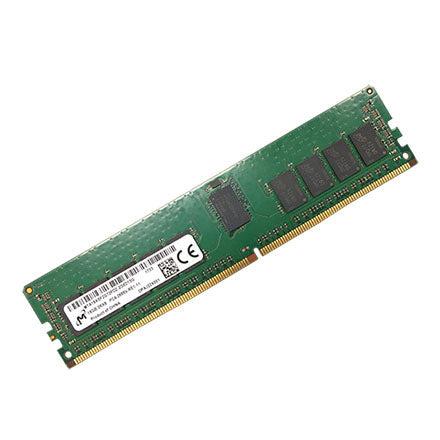 Advantech 96D4-16G2666Er-Mi Memory Module 16 Gb 1 X 16 Gb Ddr4 2666 Mhz Ecc