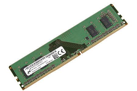 Advantech 96D4-16G2933Er-Mi Memory Module 16 Gb 1 X 16 Gb Ddr4 2933 Mhz Ecc