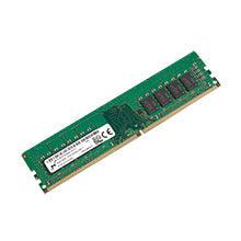 Advantech 96D4-16G3200Nn-Mi Memory Module 16 Gb 1 X 16 Gb Ddr4 3200 Mhz