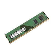 Advantech 96D4-32G2933Er-Mi Memory Module 32 Gb 1 X 32 Gb Ddr4 2933 Mhz