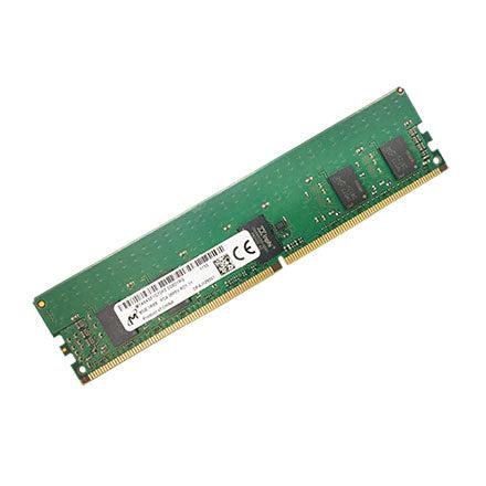 Advantech 96D4-8G2666Er-Mi Memory Module 8 Gb 1 X 8 Gb Ddr4 2666 Mhz Ecc