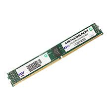 Advantech 96D4I-4G2400R-Atl Memory Module 4 Gb 1 X 4 Gb Ddr4 2400 Mhz