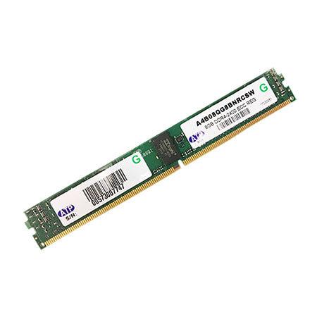 Advantech 96D4I-8G2400R-Atl Memory Module 8 Gb 1 X 8 Gb Ddr4 2400 Mhz Ecc