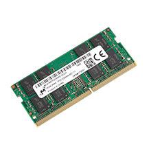 Advantech 96Sd4-16G3200Nn-Mi Memory Module 16 Gb 1 X 16 Gb Ddr4 3200 Mhz