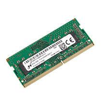 Advantech 96Sd4-8G3200Nn-Mi Memory Module 8 Gb 1 X 8 Gb Ddr4 3200 Mhz