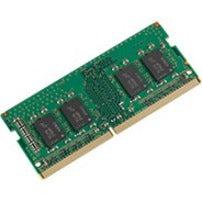 Advantech 96Sd4-8G3200Nn-Mi Memory Module 8 Gb 1 X 8 Gb Ddr4 3200 Mhz