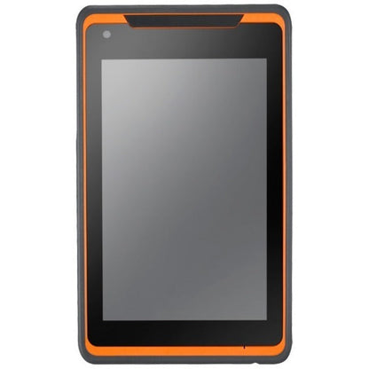 Advantech Aim-35 8" Industrial-Grade Tablet / Mobile Pos System