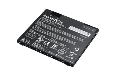 Advantech Aim-Bat0-0452 Tablet Spare Part