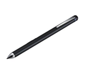 Advantech Aim-P704 Stylus Pen 20 G Black