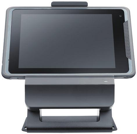 Advantech Aim-Vsd0-0170 Mobile Device Dock Station Tablet Black