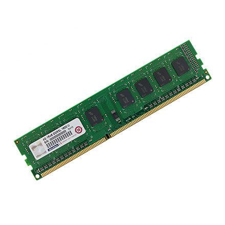 Advantech Aqd-D3L4Gn16-Mg Memory Module 4 Gb 1 X 4 Gb Ddr3 1600 Mhz