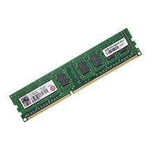 Advantech Aqd-D3L4Gn16-Sg Memory Module 4 Gb 1 X 4 Gb Ddr3 1600 Mhz