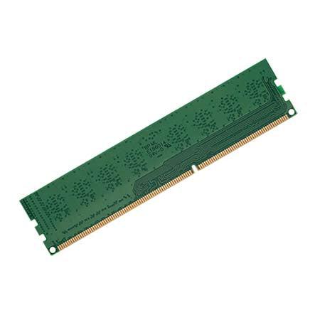 Advantech Aqd-D3L4Gn16-Sg1 Memory Module 4 Gb 1 X 4 Gb Ddr3 1600 Mhz