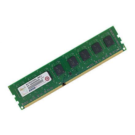 Advantech Aqd-D3L8Gn16-Mg Memory Module 8 Gb 1 X 8 Gb Ddr3 1600 Mhz