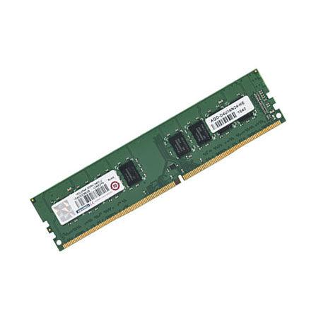 Advantech Aqd-D4U16N24-He Memory Module 16 Gb 1 X 16 Gb Ddr4 2400 Mhz