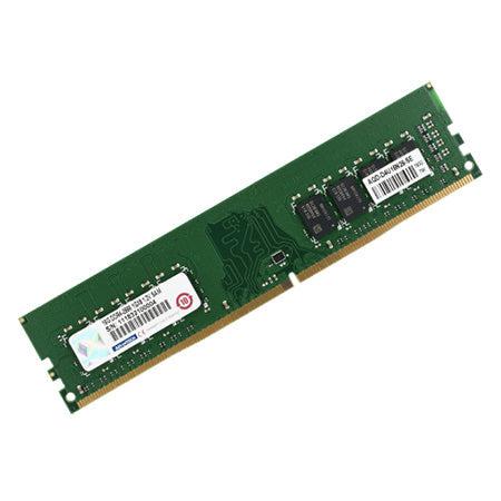 Advantech Aqd-D4U16N26-Se Memory Module 16 Gb 1 X 16 Gb Ddr4 2666 Mhz