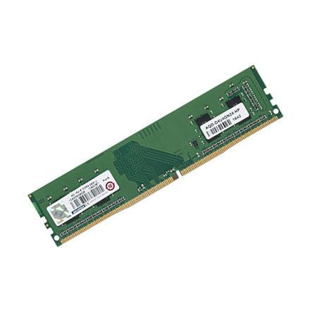 Advantech Aqd-D4U4Gn24-Hp Memory Module 4 Gb 1 X 4 Gb Ddr4 2400 Mhz